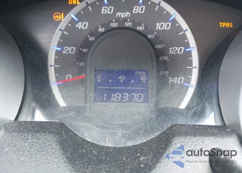 2011 Honda Fit Sport from USA, damaged, VIN JHMGE8G59BS001346